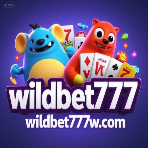 Wildbet777
